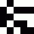 archive number: 12193435