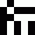 archive number: 12193446