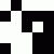 archive number: 12203463
