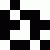 archive number: 12208346
