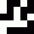 archive number: 01220990