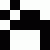 archive number: 12214504