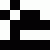 archive number: 12214641