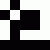 archive number: 12215153
