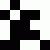 archive number: 12216084