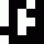 archive number: 01222026