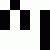 archive number: 12228080