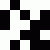 archive number: 12229019
