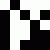 archive number: 12229317