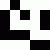 archive number: 12229695