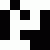 archive number: 12229775