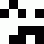 archive number: 12238730