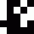 archive number: 01223878