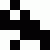 archive number: 12239756