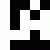 archive number: 01224188