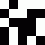 archive number: 12264086