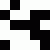 archive number: 12264392