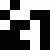 archive number: 12264546