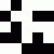 archive number: 12267101