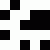 archive number: 12267774