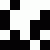 archive number: 12294482