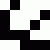 archive number: 12294717