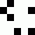 archive number: 12300286