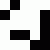 archive number: 12303663