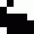 archive number: 12304905