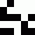 archive number: 12305875