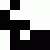 archive number: 12306249