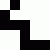 archive number: 12306365