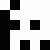 archive number: 12307190