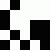 archive number: 12310854
