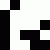archive number: 12311703