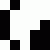 archive number: 12311755