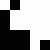 archive number: 12312114