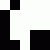 archive number: 12312259