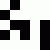 archive number: 12313776