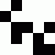 archive number: 12313951