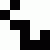 archive number: 12314541
