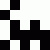 archive number: 12315398
