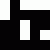 archive number: 12322897