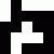 archive number: 12323045