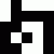 archive number: 12324004