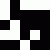 archive number: 12325283