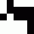 archive number: 12325360