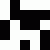 archive number: 12325614