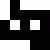 archive number: 12325903