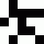 archive number: 12326812